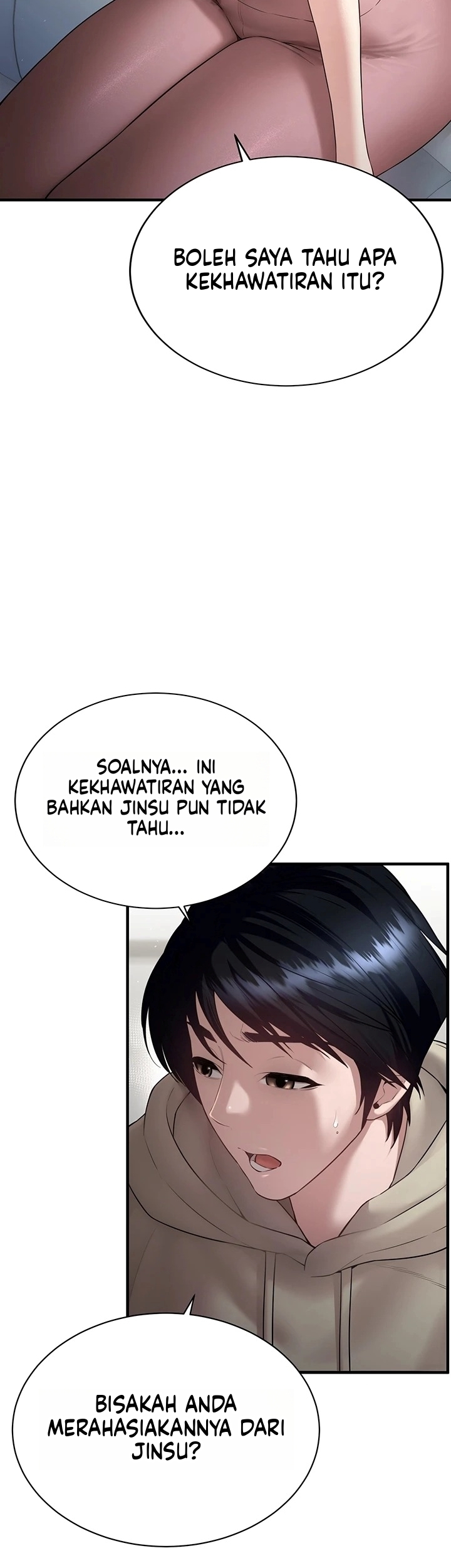 Halaman 43 dari 73