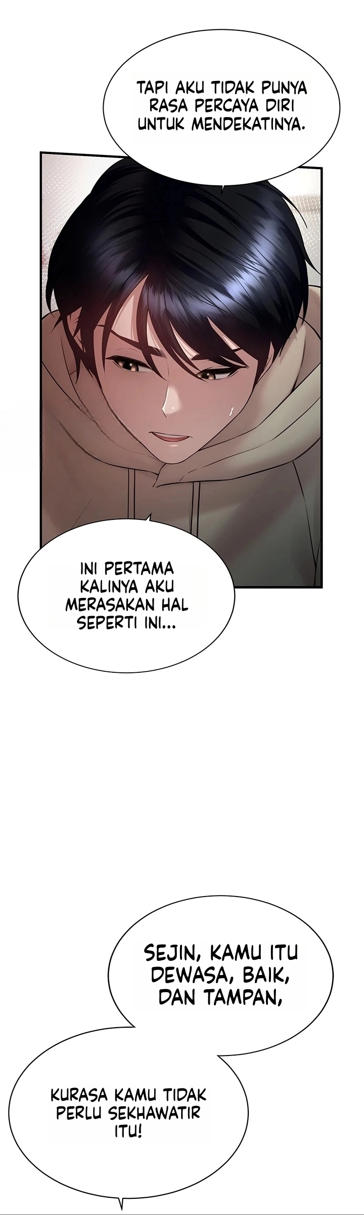 Halaman 47 dari 73