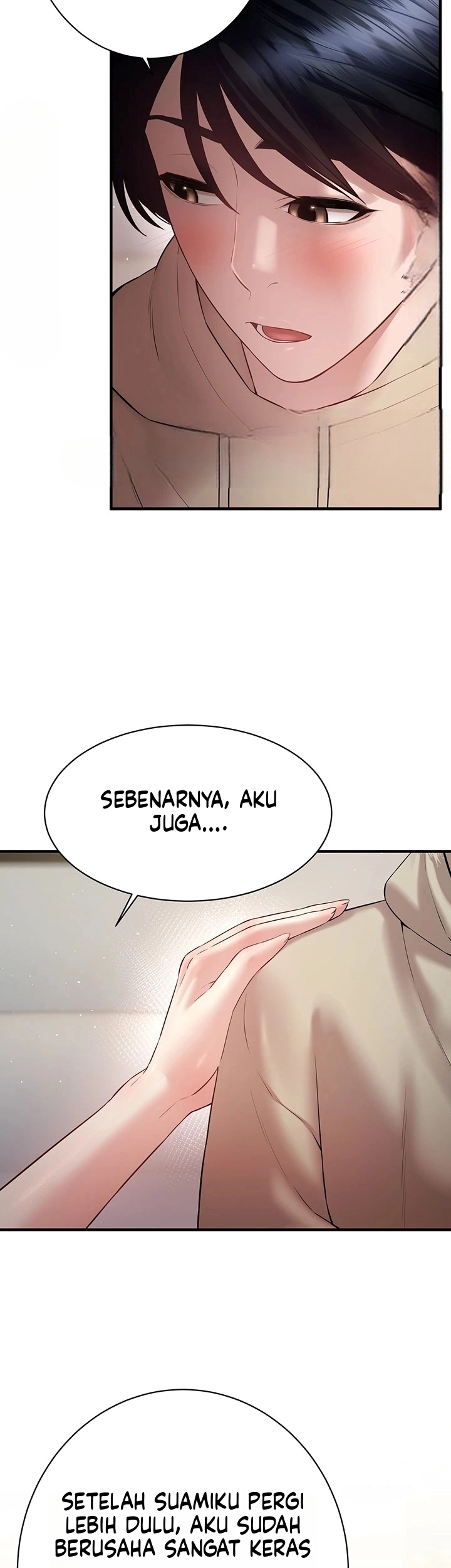 Halaman 49 dari 73