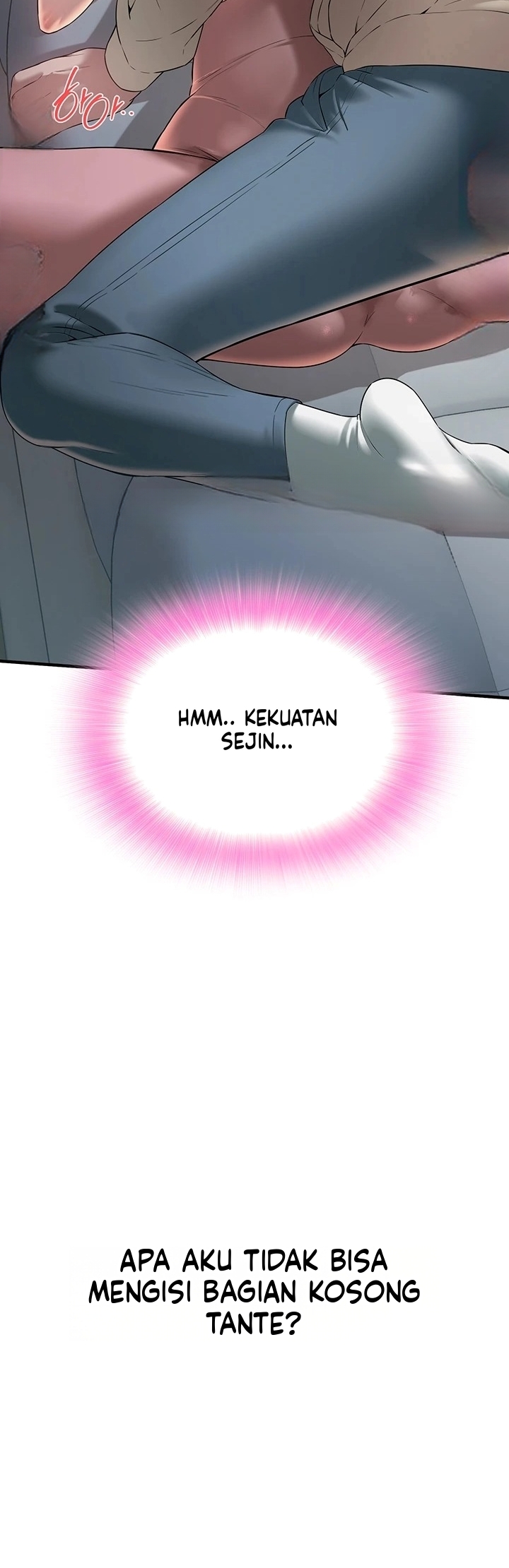 Halaman 59 dari 73
