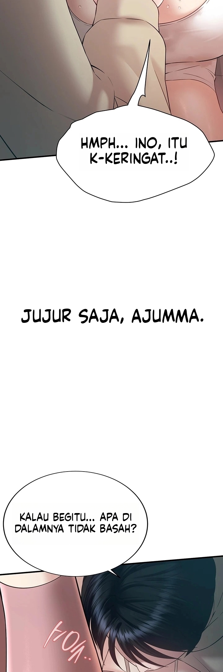 Halaman 66 dari 73