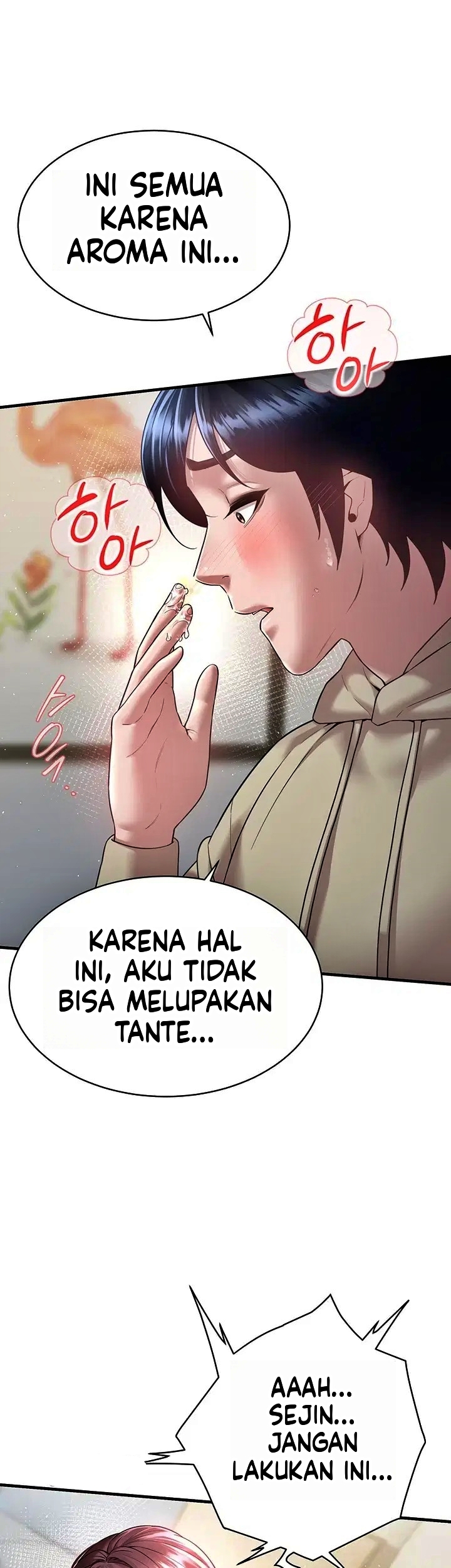 Halaman 14 dari 64