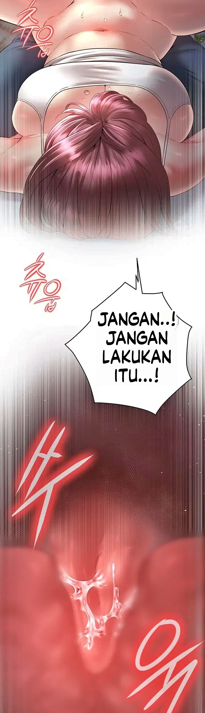 Halaman 21 dari 64