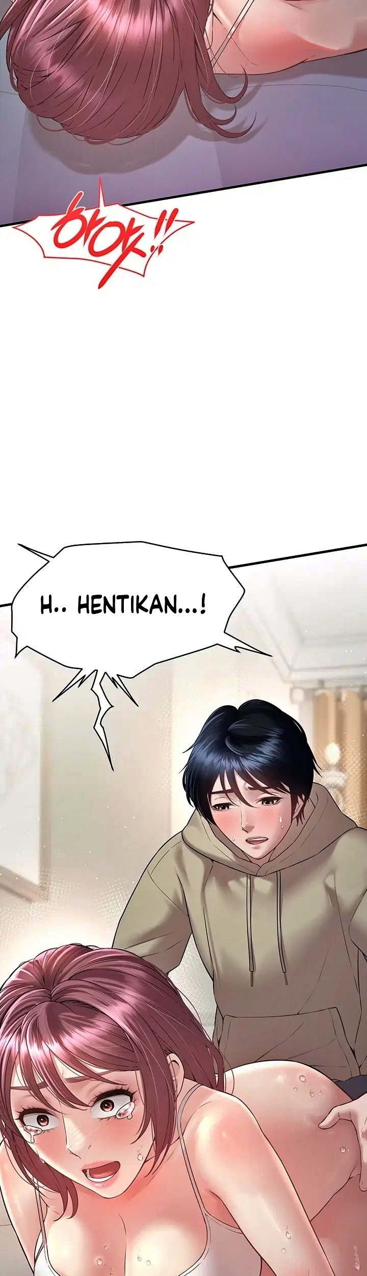 Halaman 26 dari 64