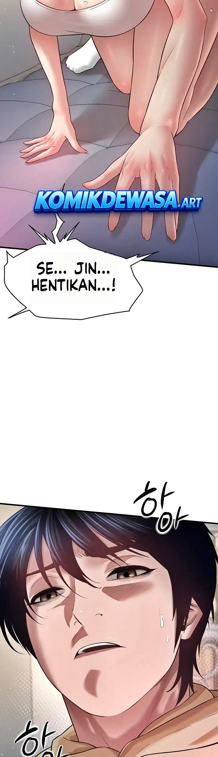 Halaman 27 dari 64