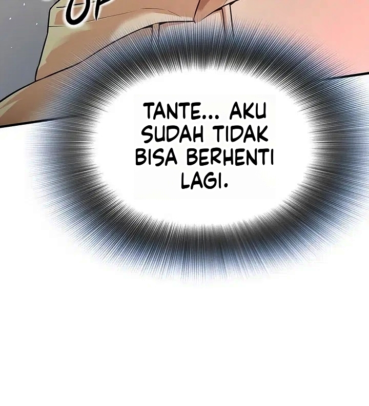 Halaman 28 dari 64