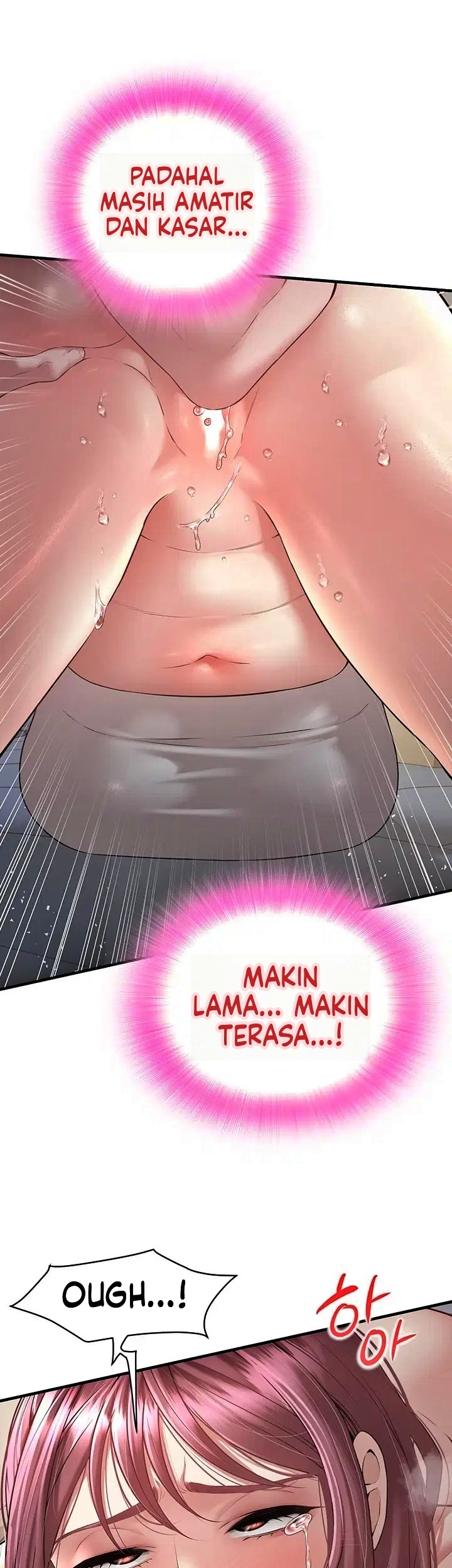 Halaman 34 dari 64