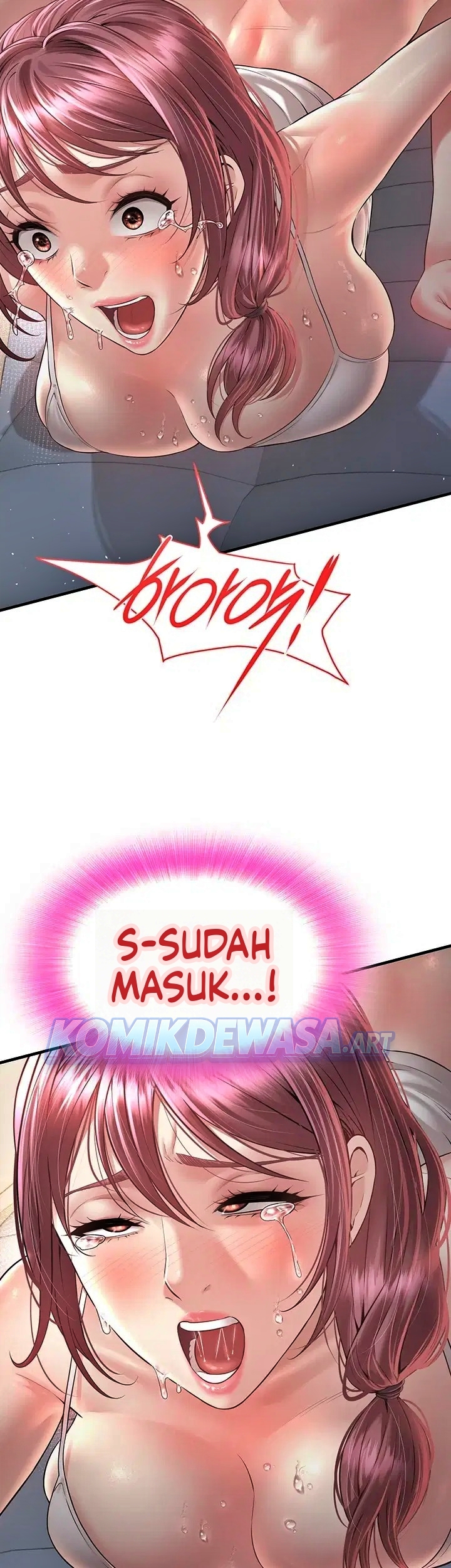 Halaman 41 dari 64