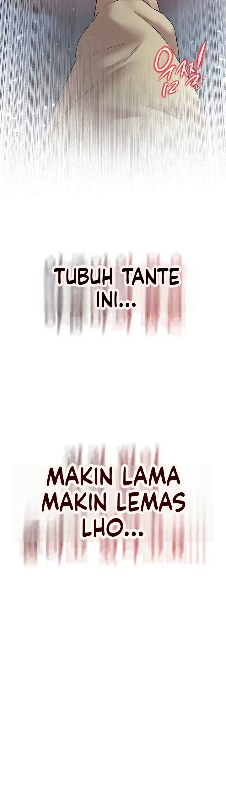 Halaman 6 dari 64