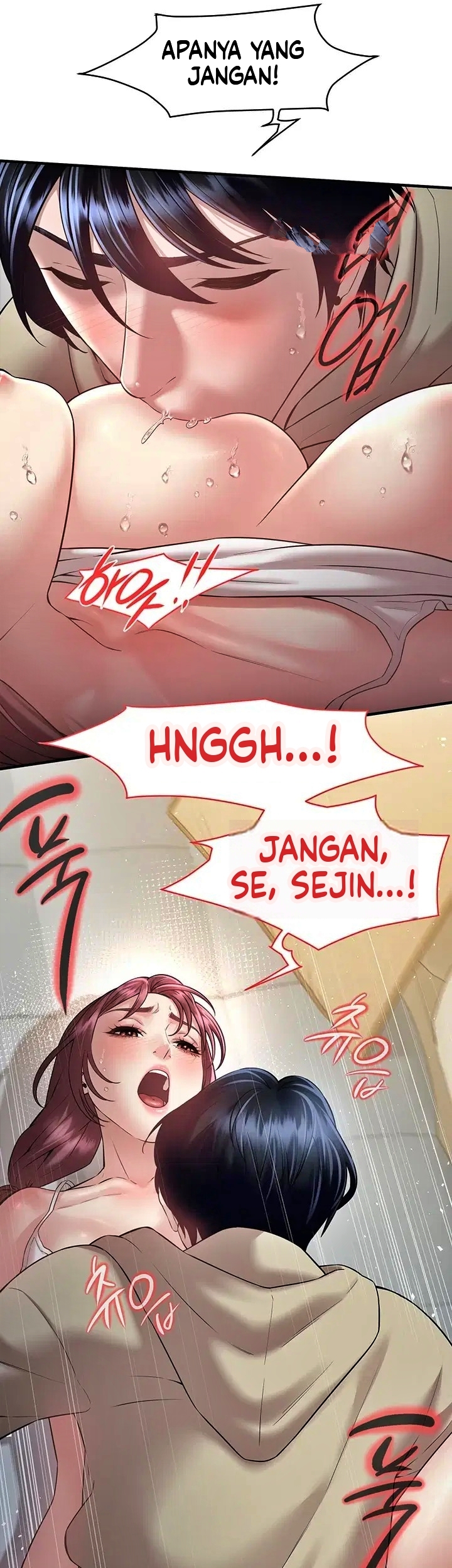 Halaman 51 dari 64