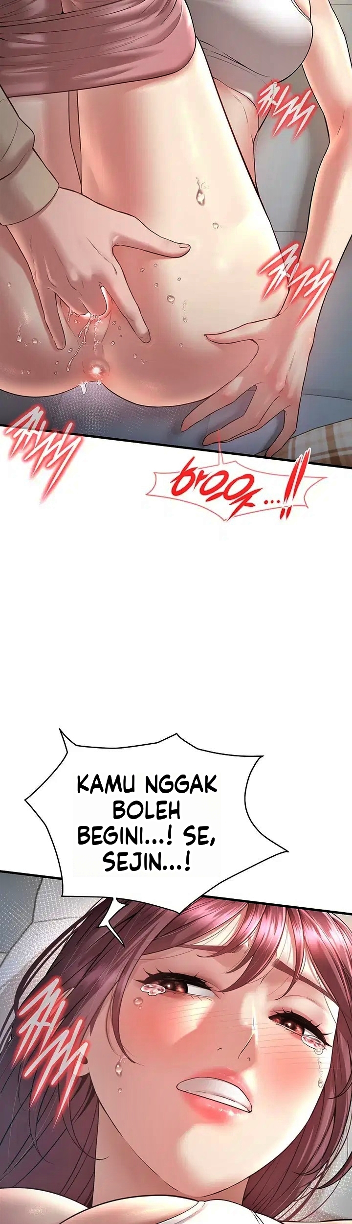 Halaman 9 dari 64