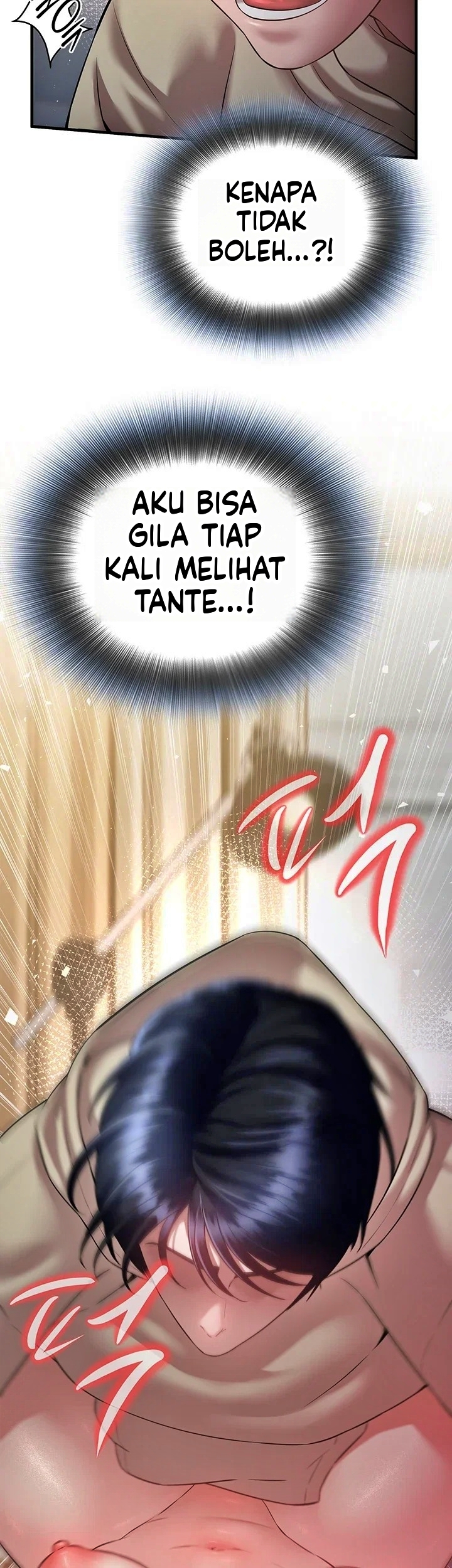 Halaman 21 dari 77