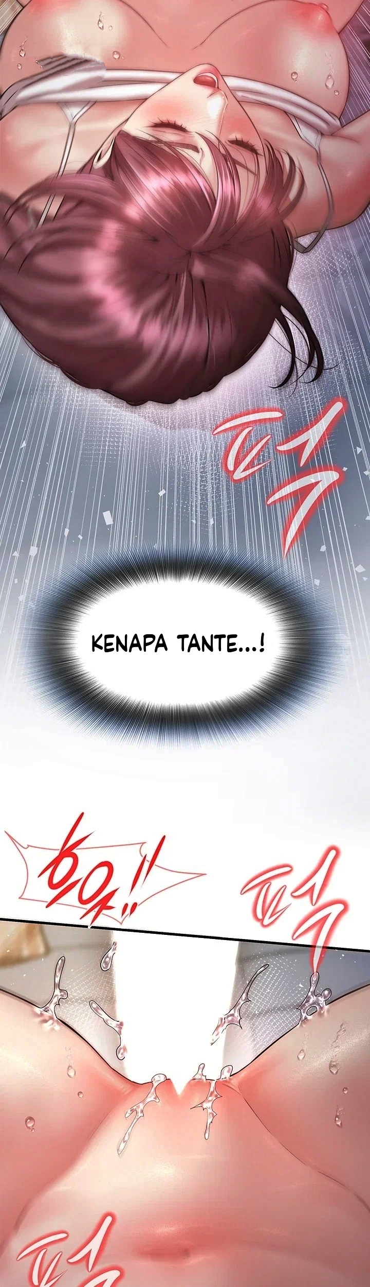 Halaman 22 dari 77