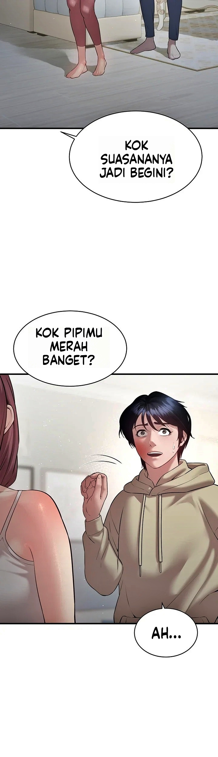 Halaman 38 dari 77