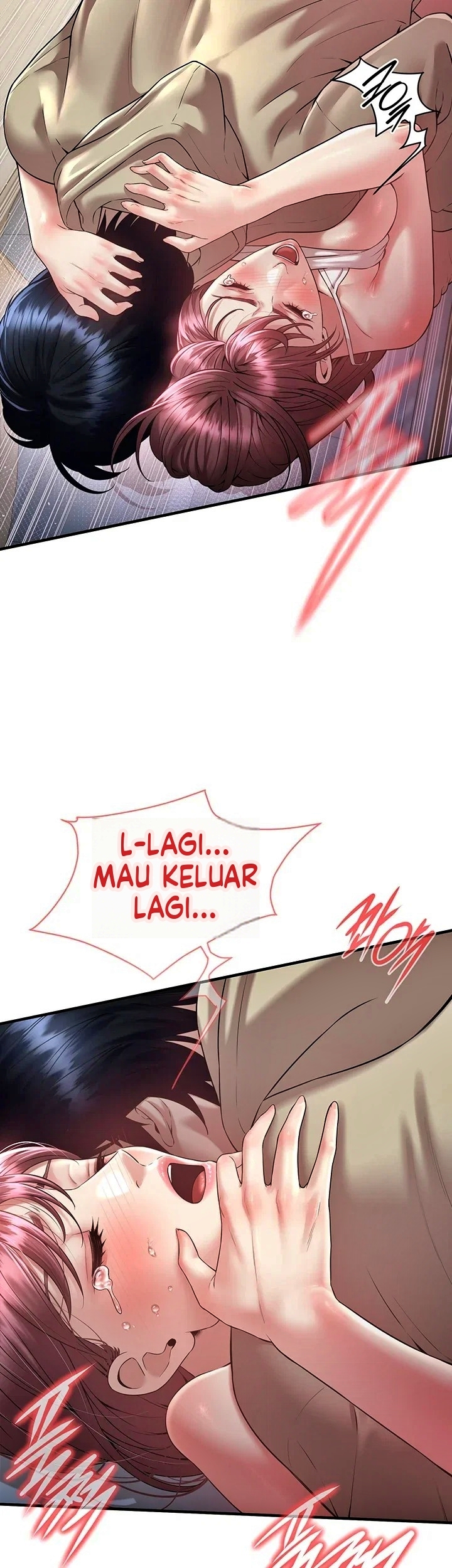 Halaman 5 dari 77