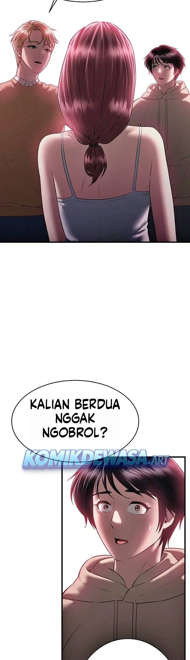 Halaman 42 dari 77