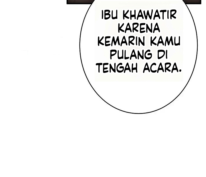 Halaman 43 dari 77