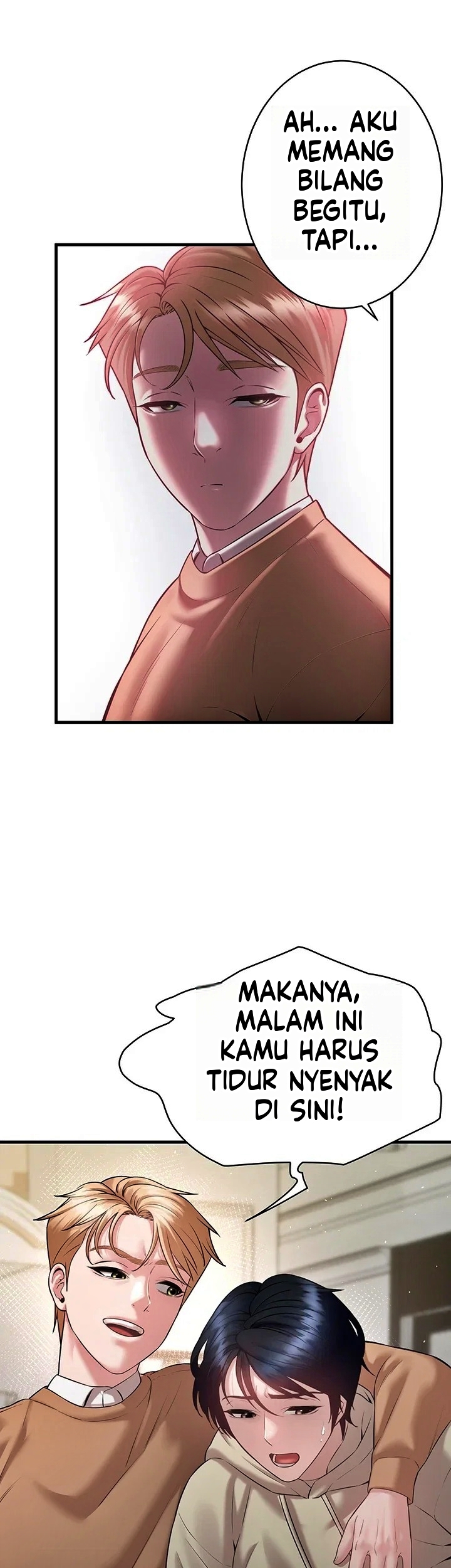 Halaman 44 dari 77