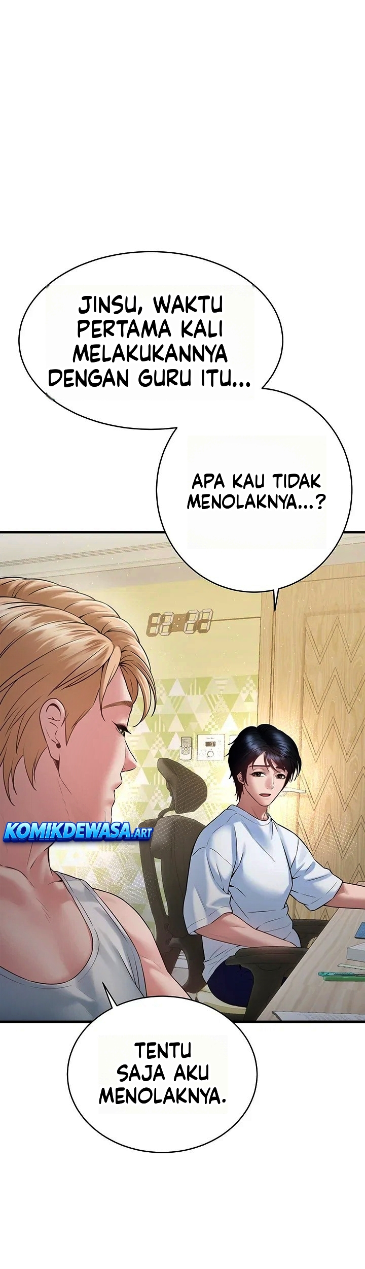 Halaman 51 dari 77