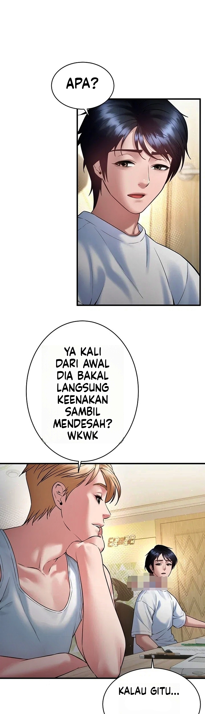 Halaman 52 dari 77