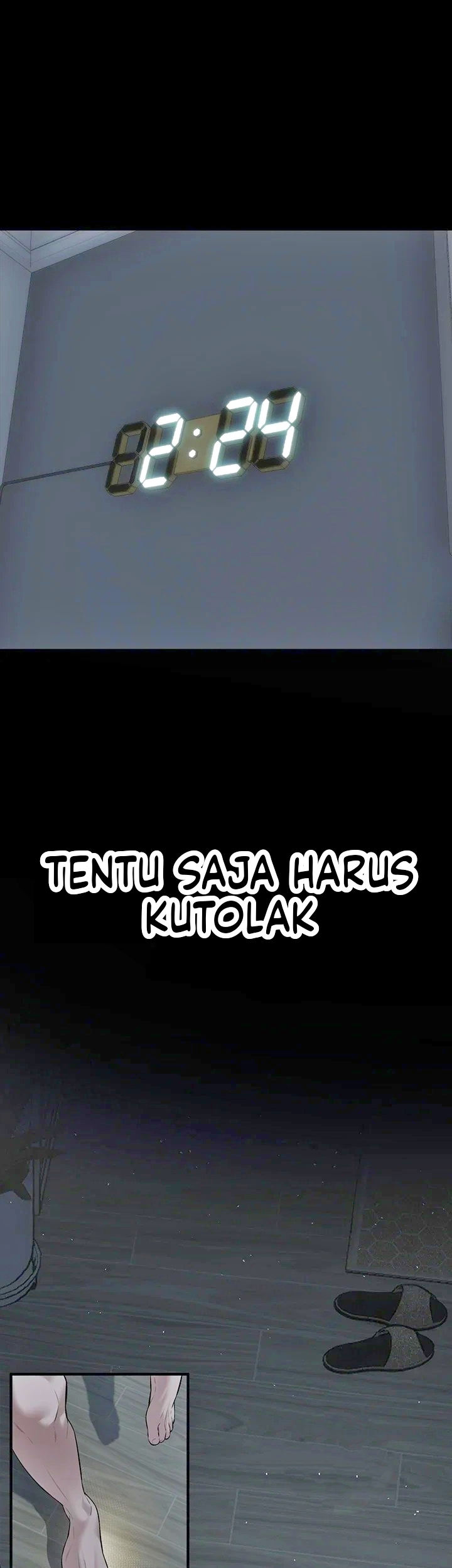 Halaman 56 dari 77