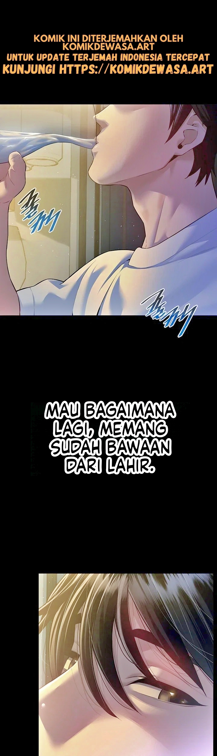 Halaman 59 dari 77