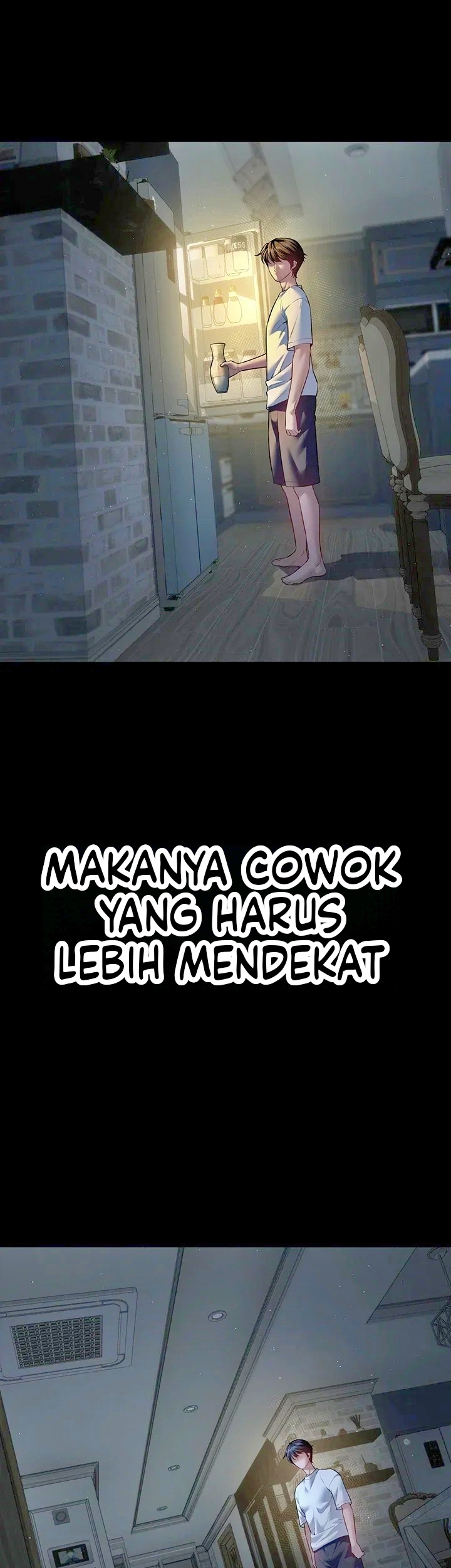 Halaman 61 dari 77