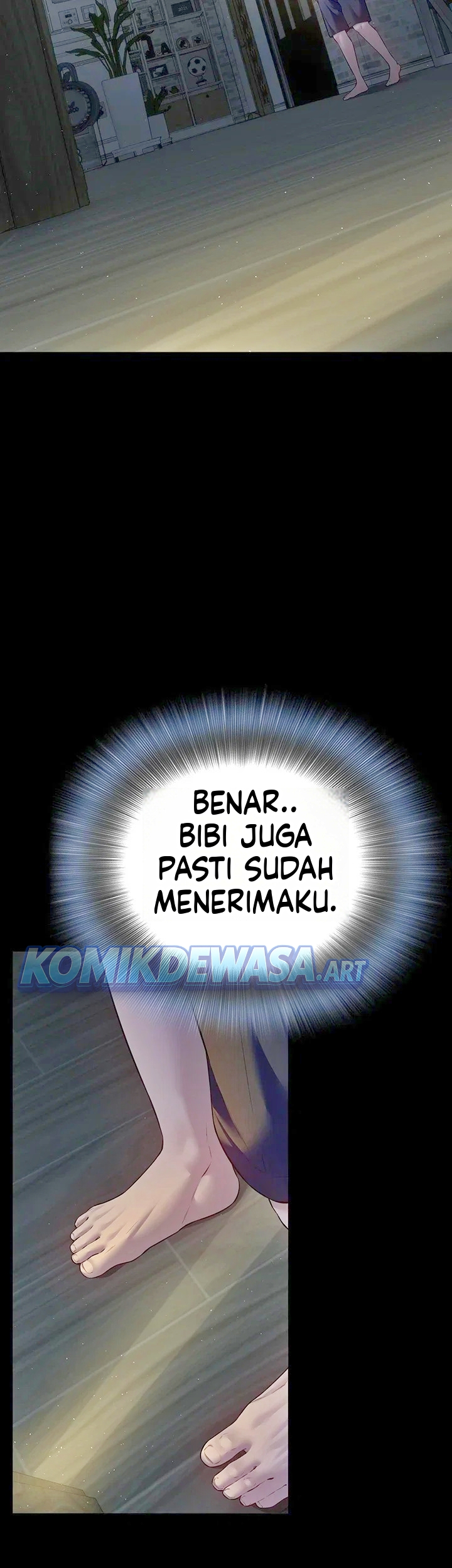 Halaman 62 dari 77