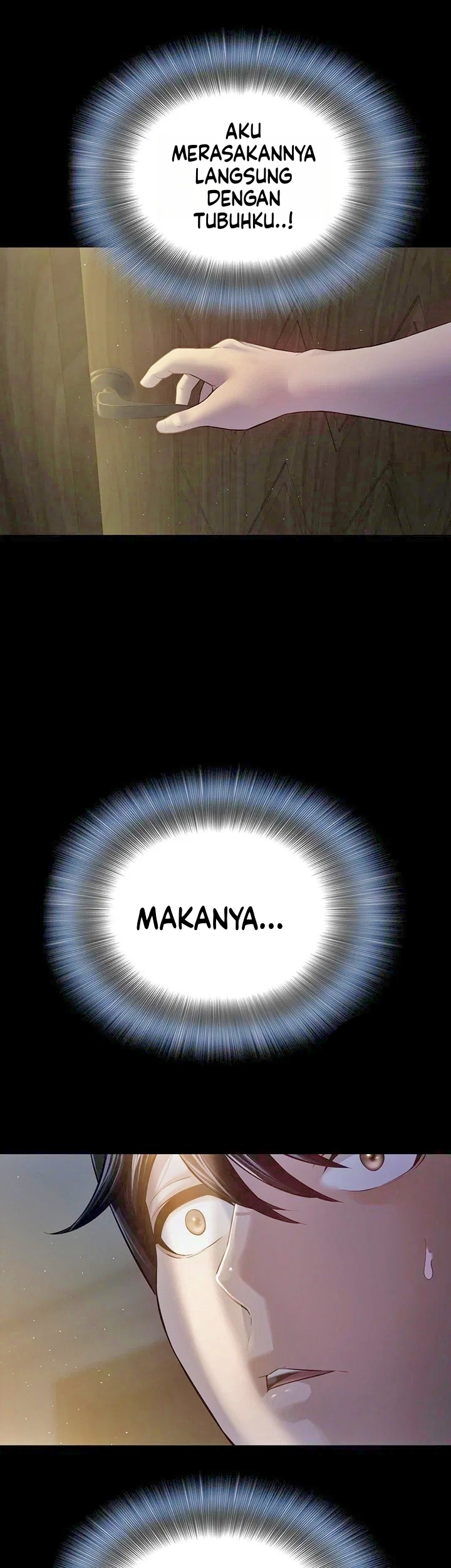 Halaman 63 dari 77