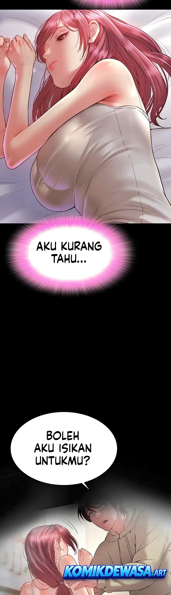 Halaman 66 dari 77