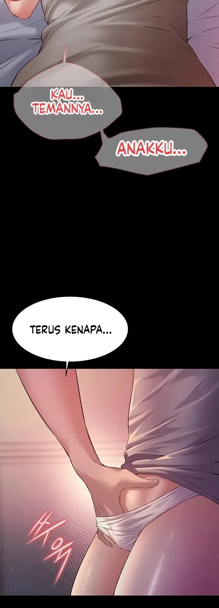 Halaman 23 dari 79