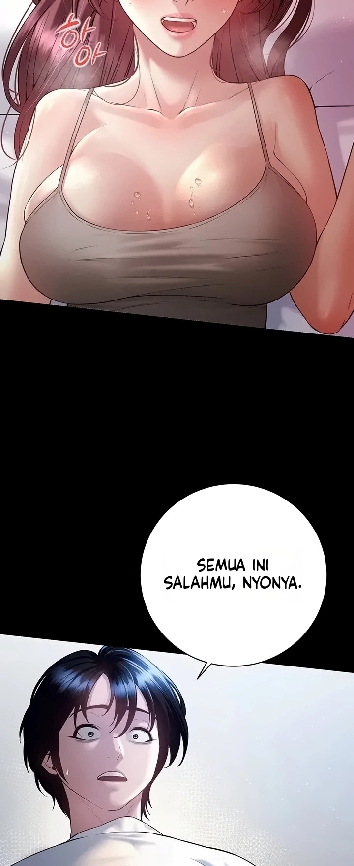 Halaman 27 dari 79