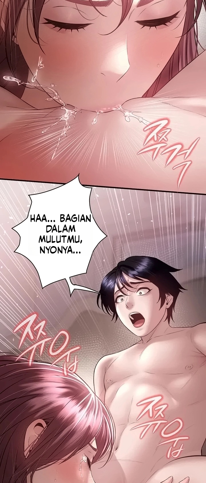Halaman 56 dari 79