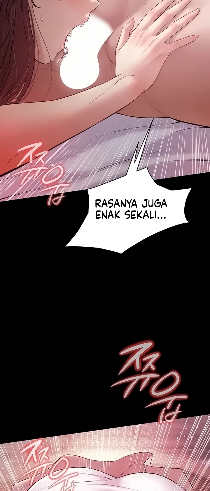 Halaman 57 dari 79