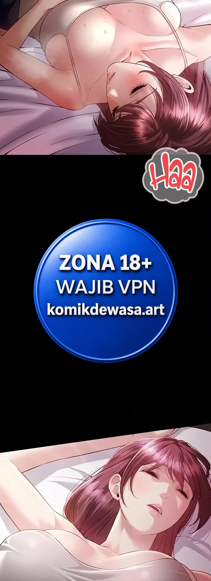 Halaman 7 dari 79