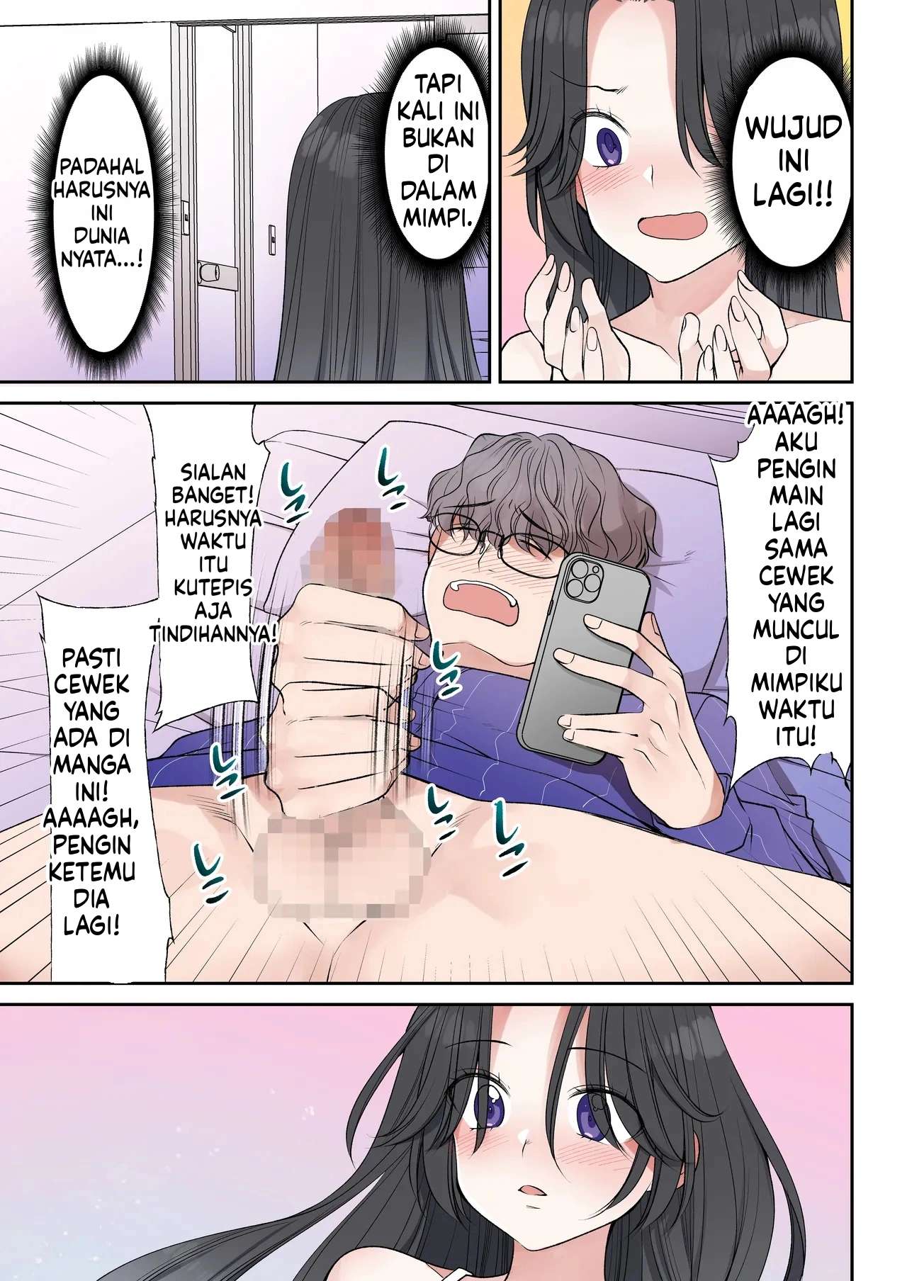 Halaman 19 dari 45