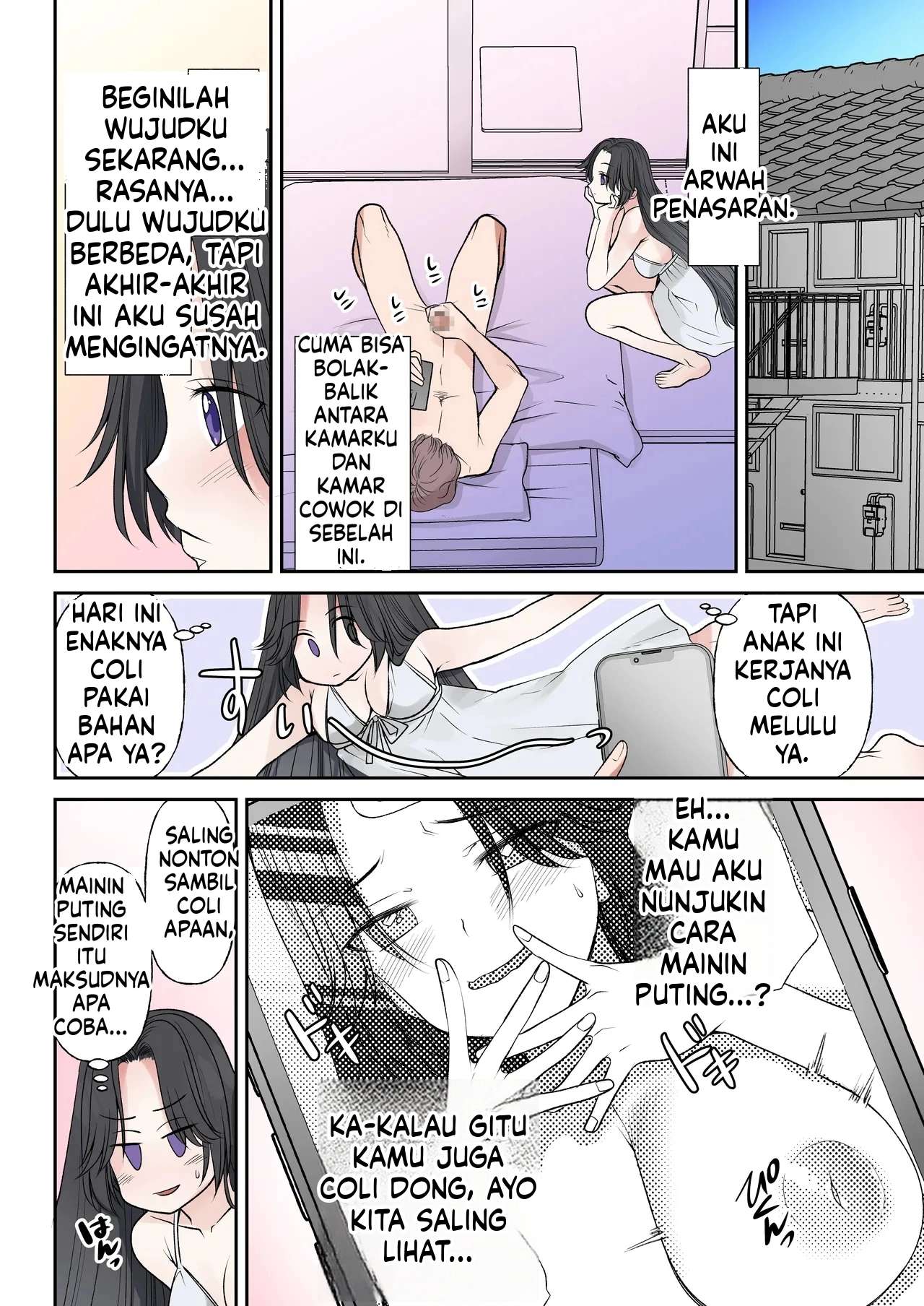 Halaman 26 dari 45
