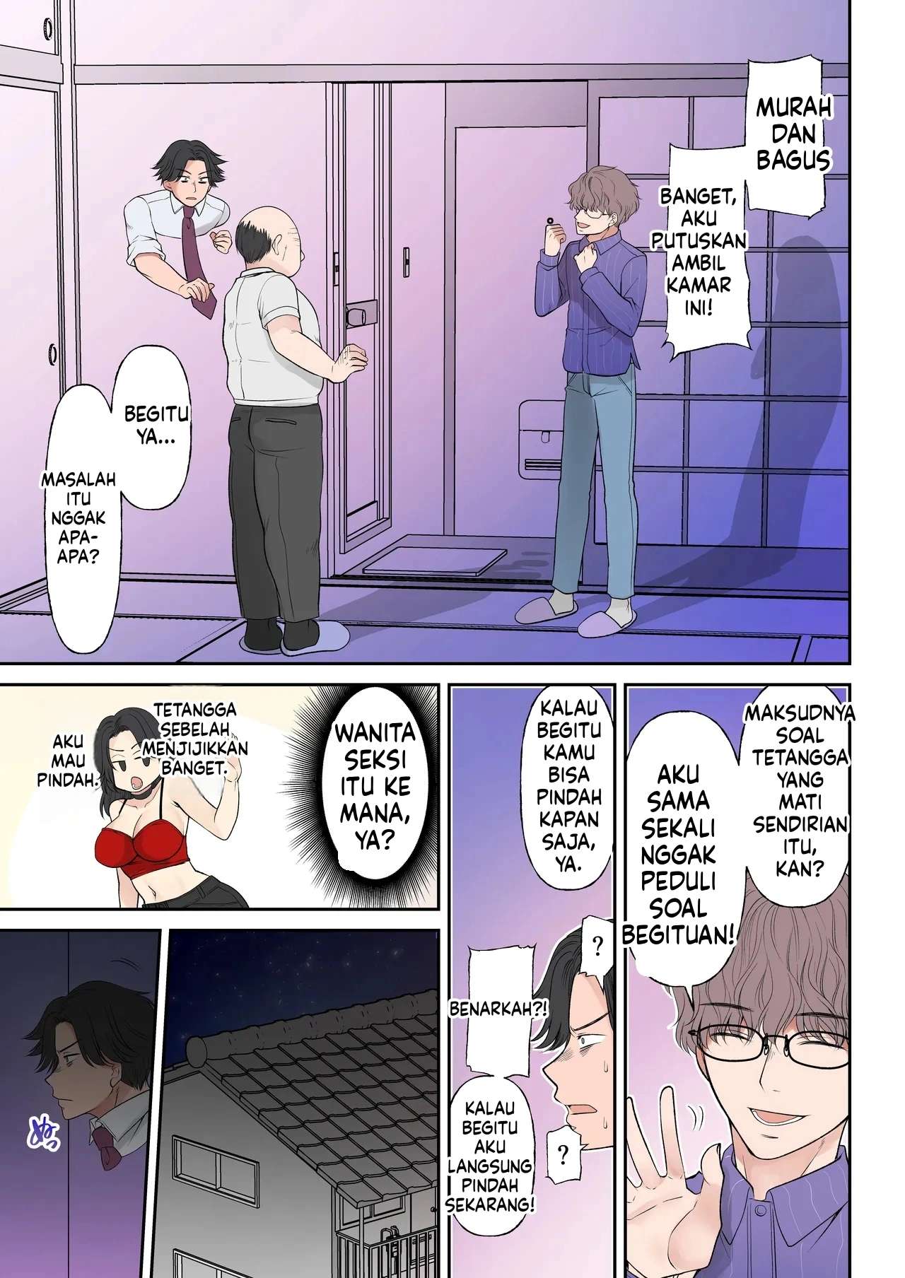 Halaman 5 dari 45