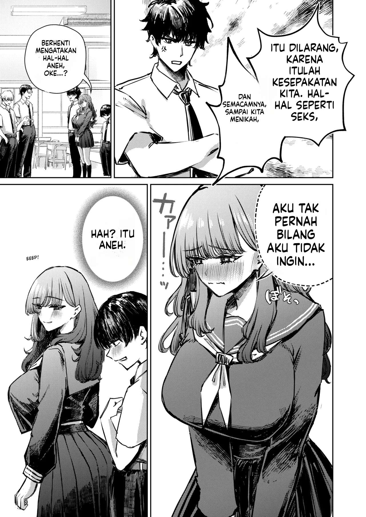 Halaman 11 dari 77