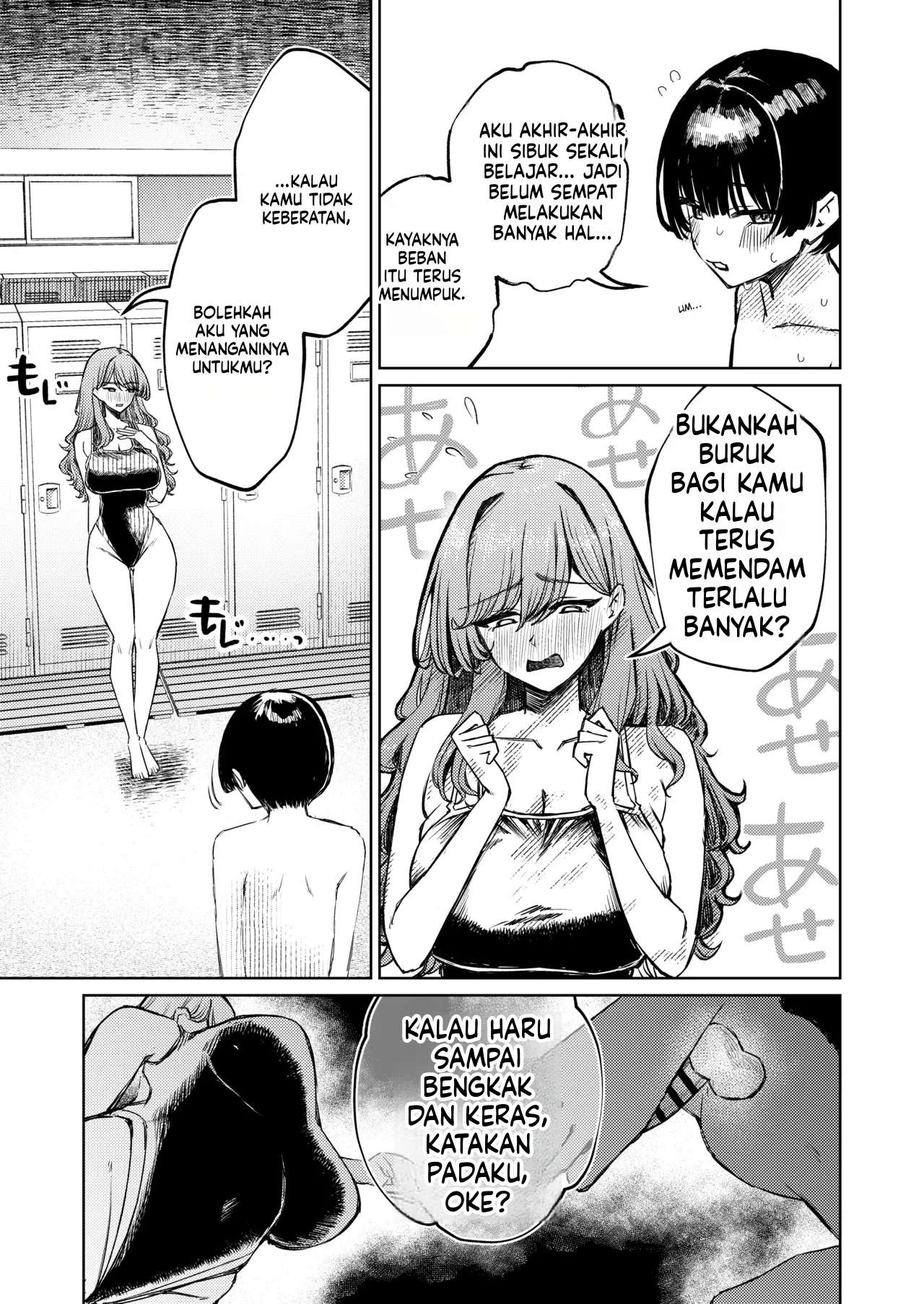 Halaman 35 dari 77