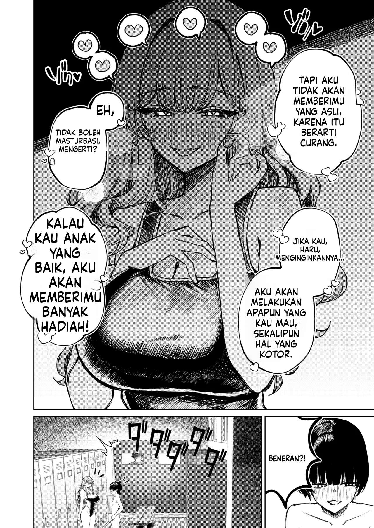 Halaman 36 dari 77