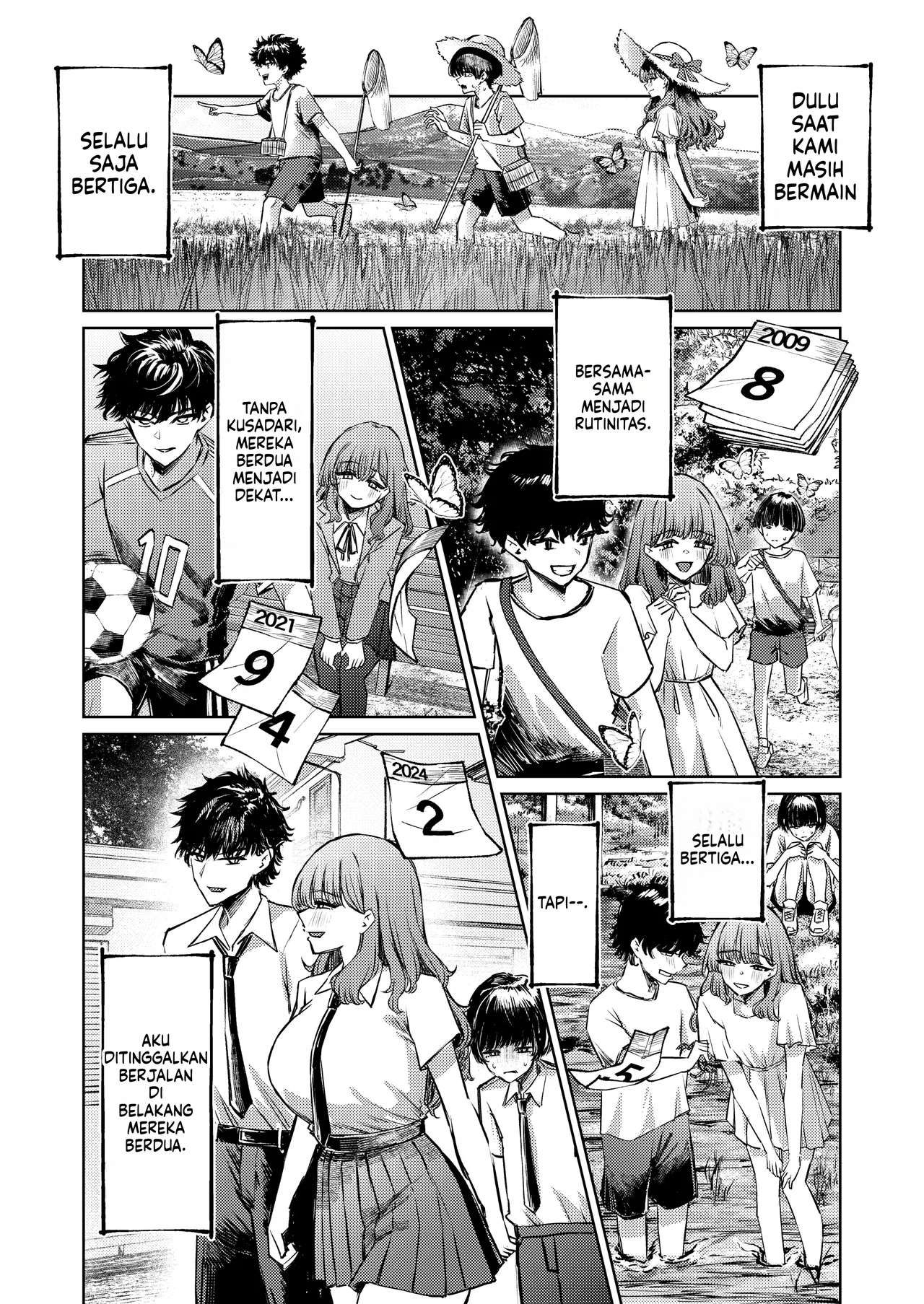 Halaman 8 dari 77