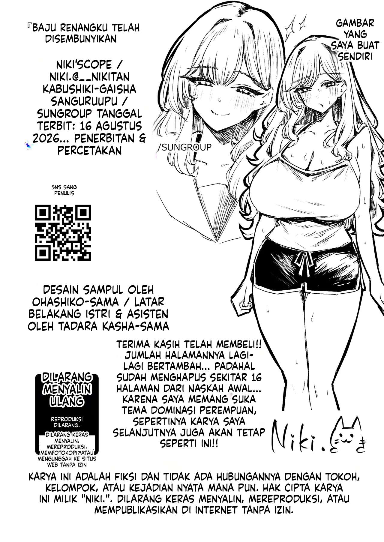 Halaman 76 dari 77
