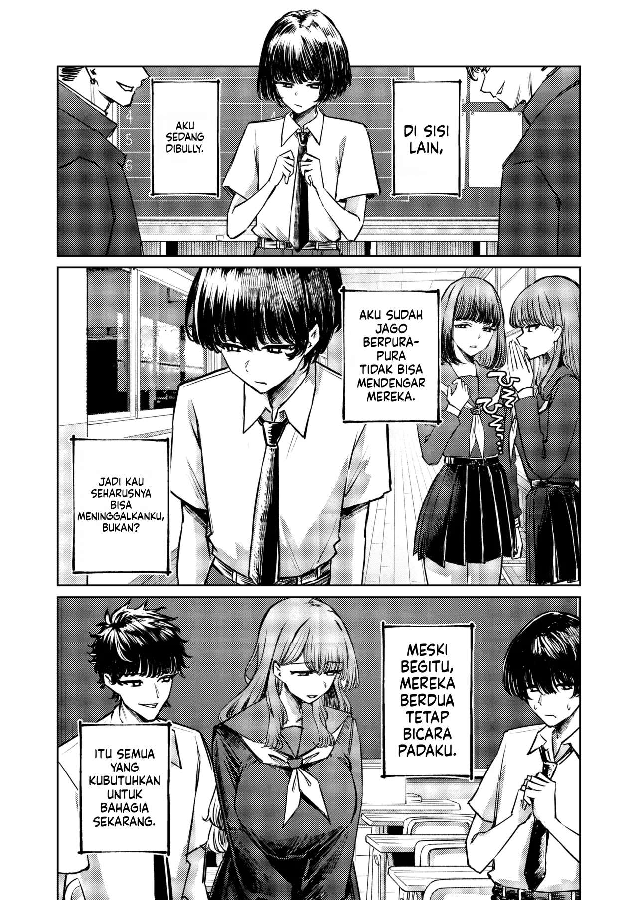 Halaman 9 dari 77
