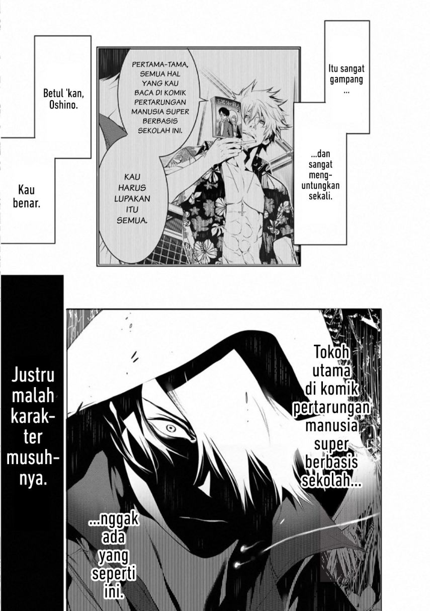 Halaman 1 dari 19