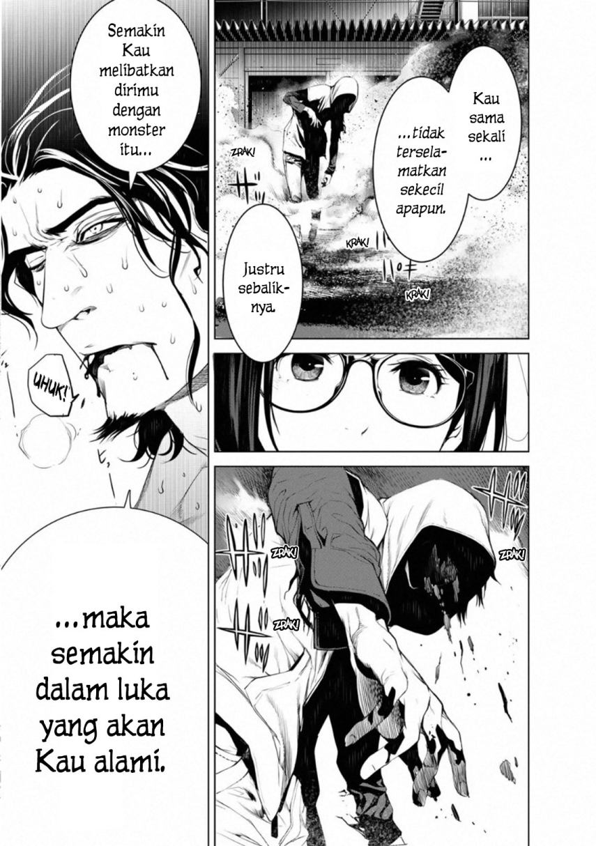 Halaman 11 dari 21