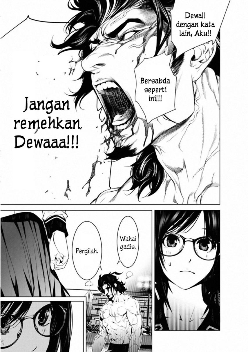 Halaman 9 dari 21