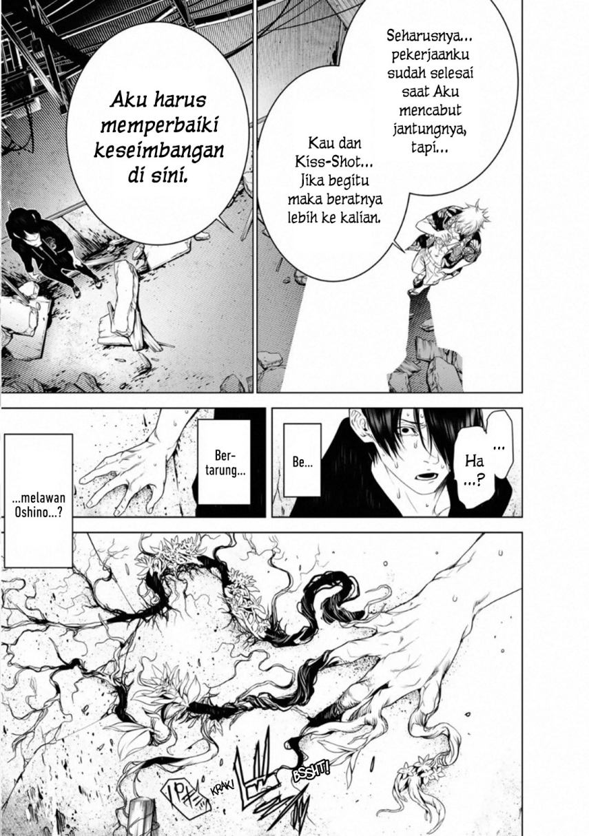 Halaman 18 dari 20