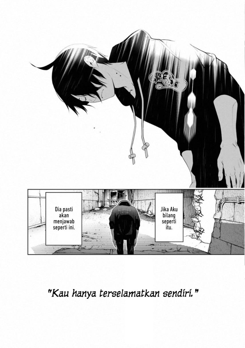 Halaman 12 dari 21