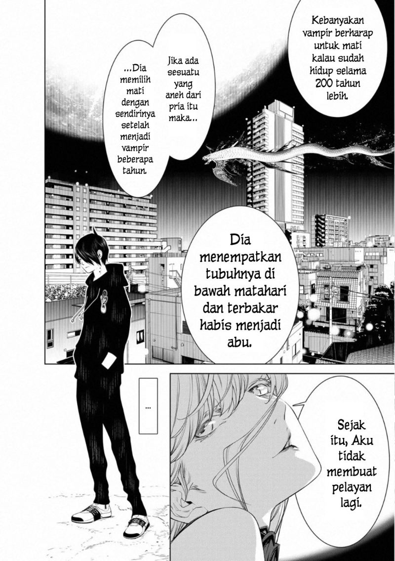 Halaman 12 dari 20
